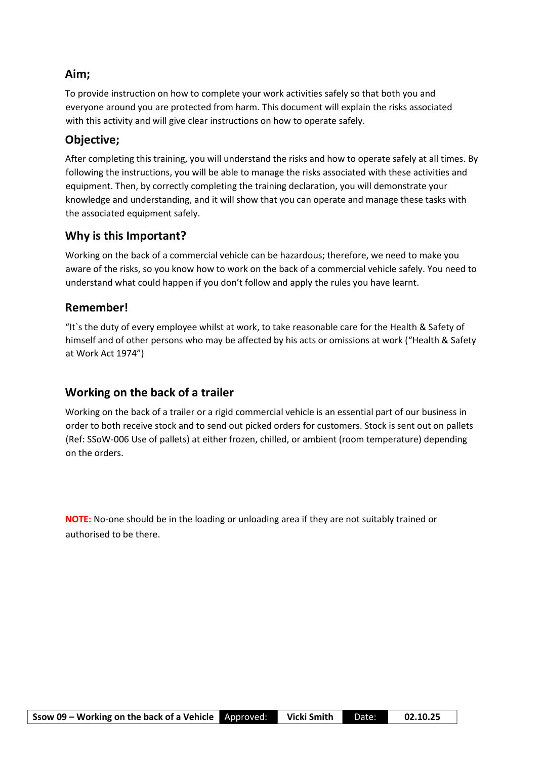 SSoW 009 — page 3 of 9