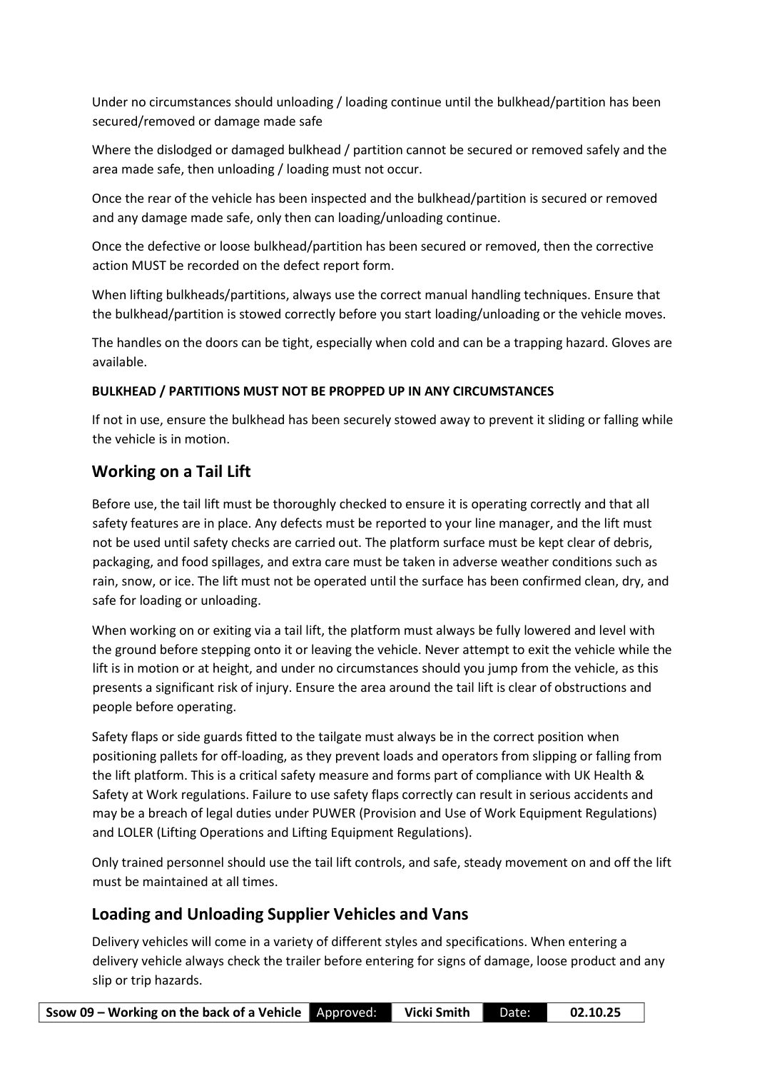 SSoW 009 — page 7 of 9